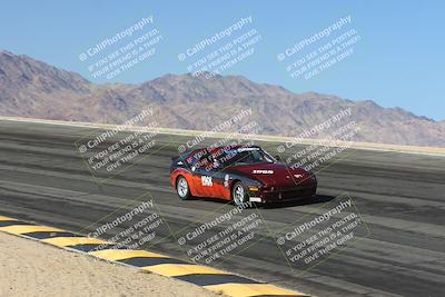 media/Apr-06-2025-PCA San Diego (Sun) [[425fed1609]]/1-Green Group/Session 2 Bowl/